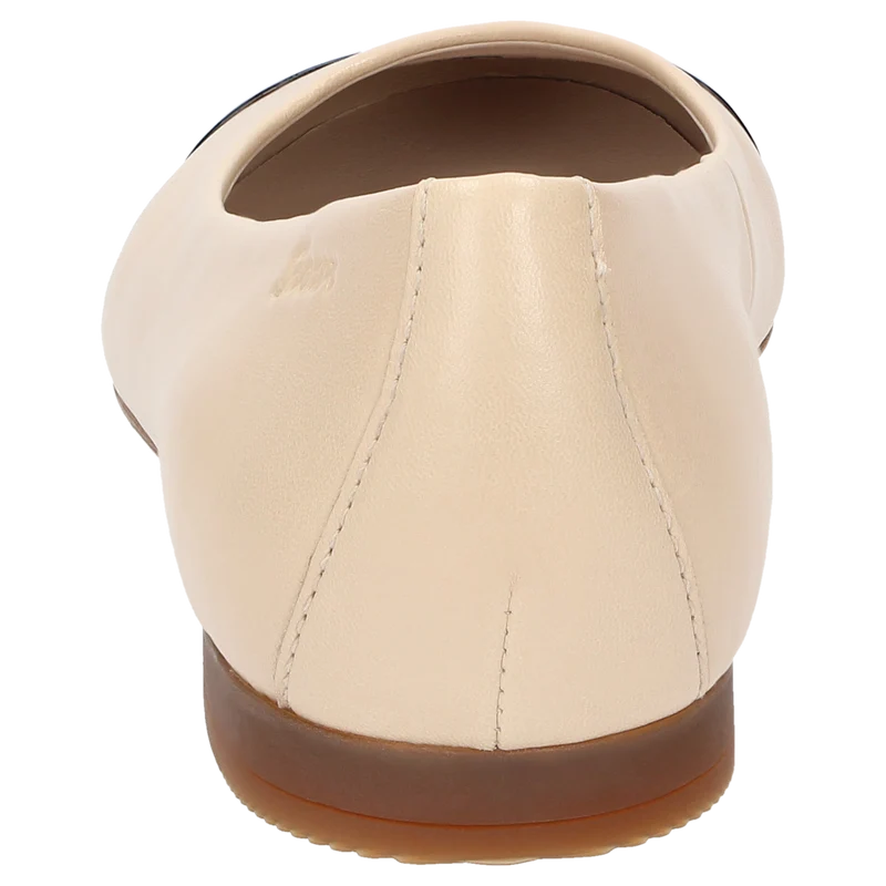Villanelle-702 - beige