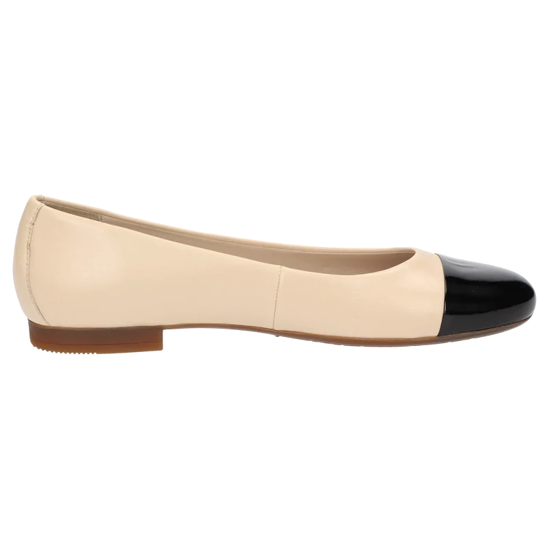 Villanelle-702 - beige