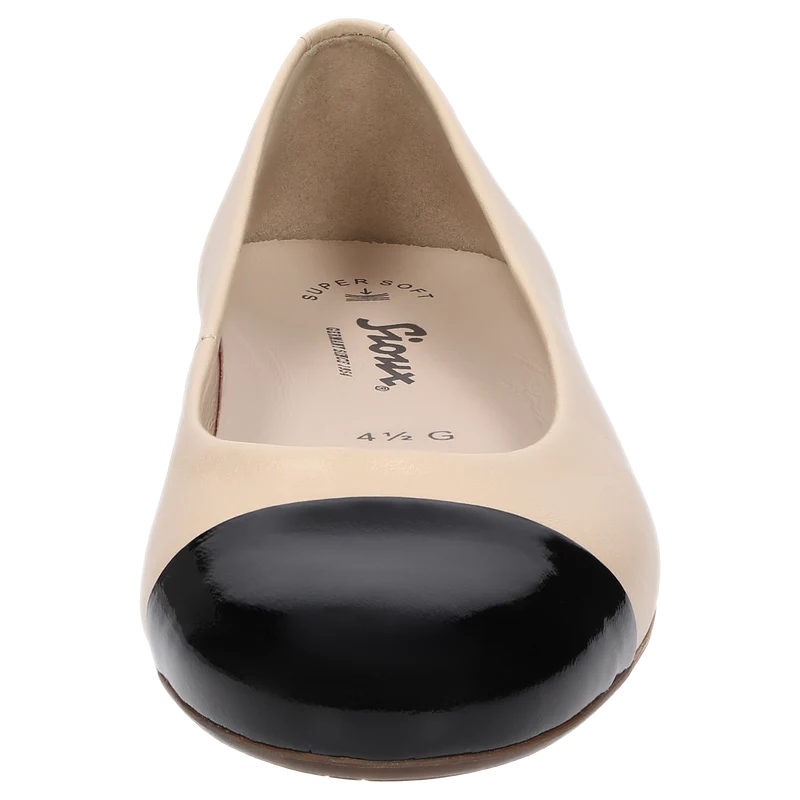 Villanelle-702 - beige