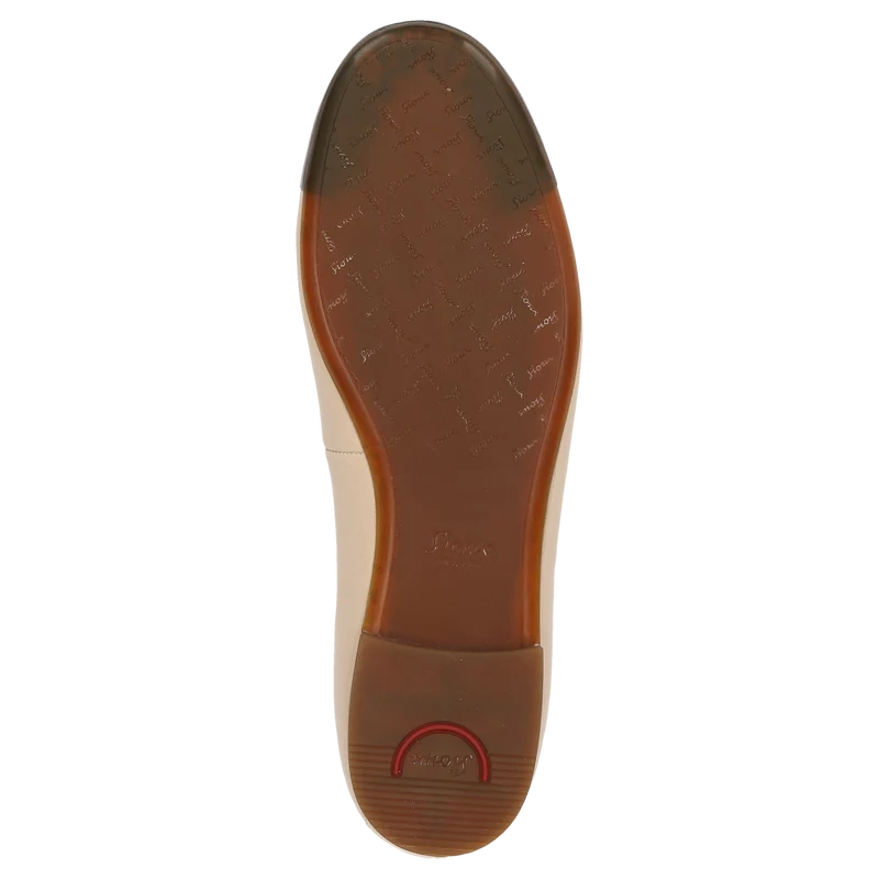 Villanelle-702 - beige