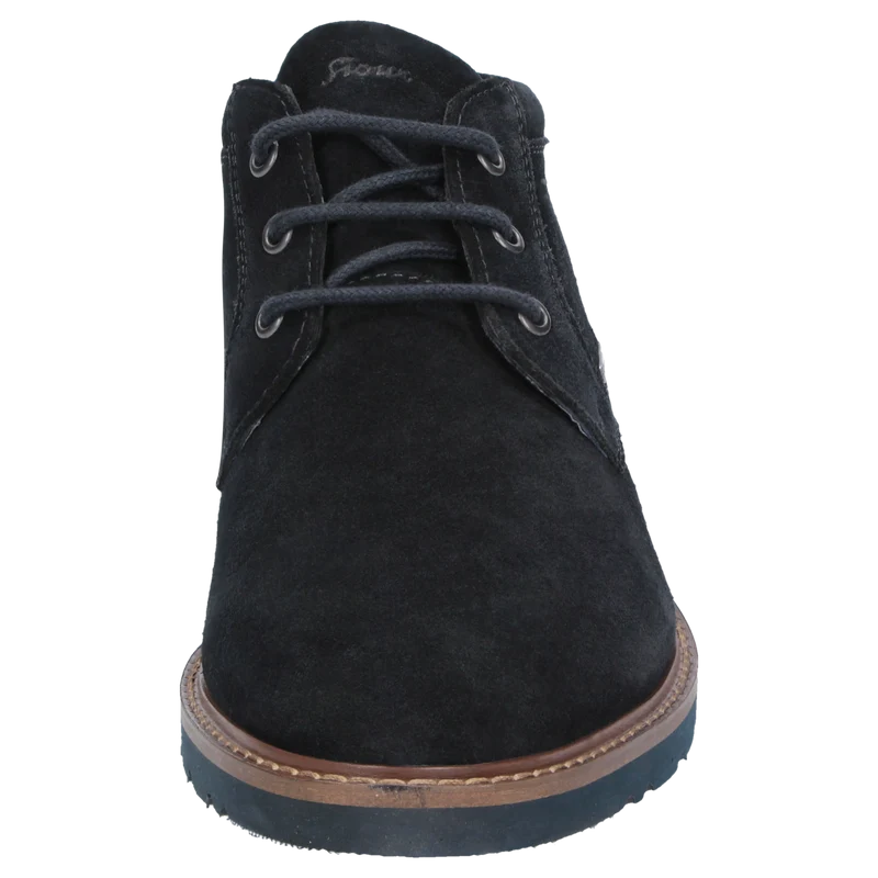 Rostolo-706-TEX - dunkelblau