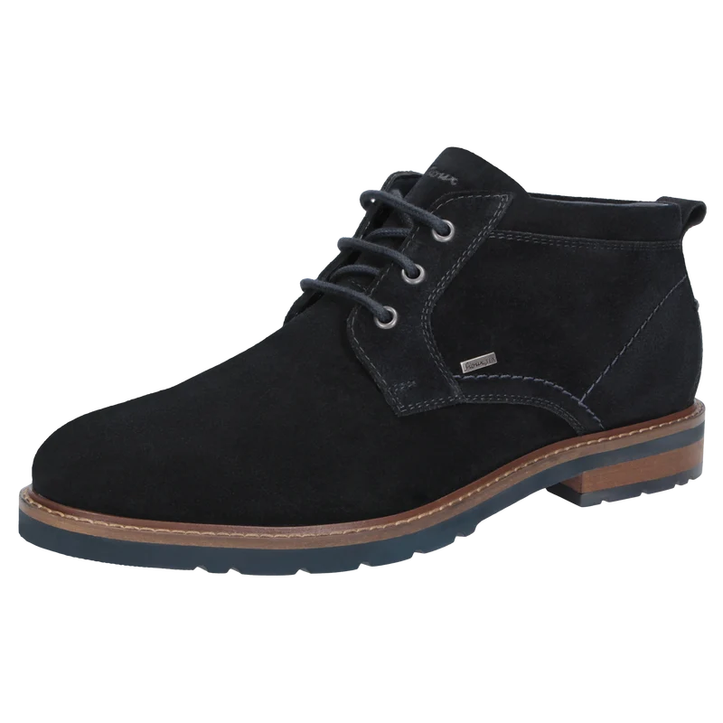 Rostolo-706-TEX - dunkelblau