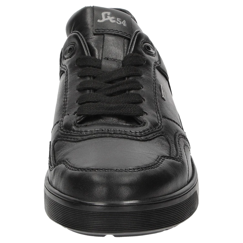 Tedroso-706-TEX - schwarz