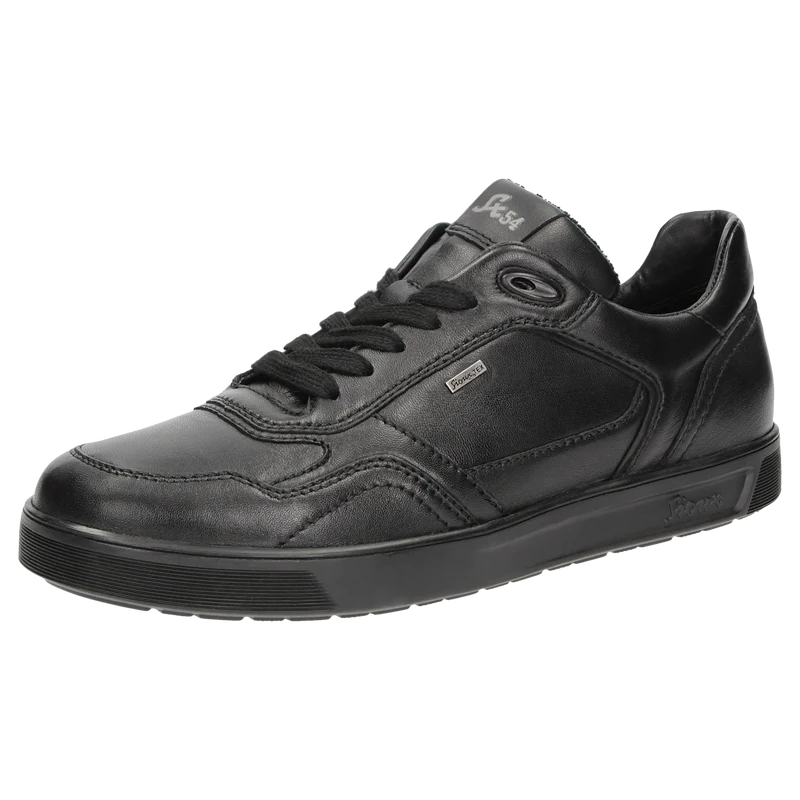 Tedroso-706-TEX - schwarz