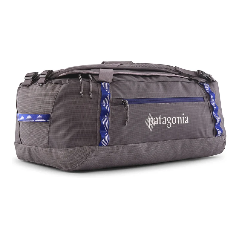 Black Hole Duffel 55L