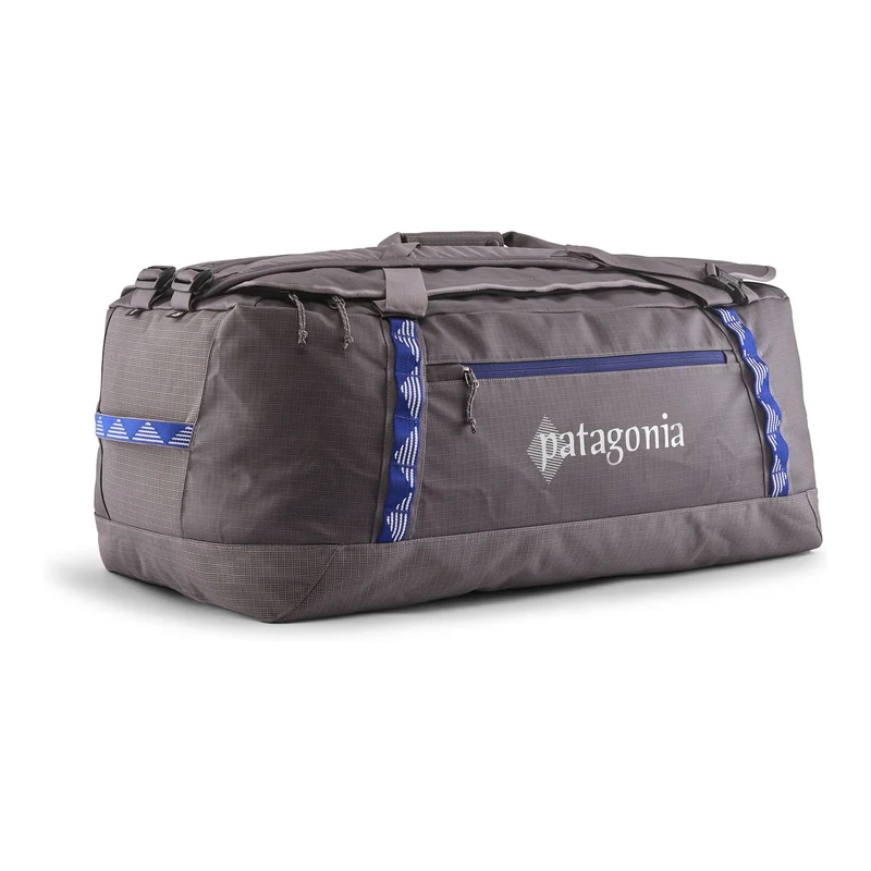 Black Hole Duffel 70L