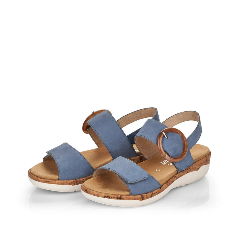 R6853 Jocelyn