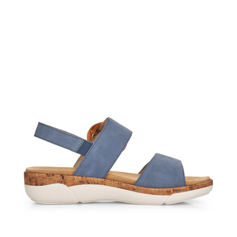 R6853 Jocelyn