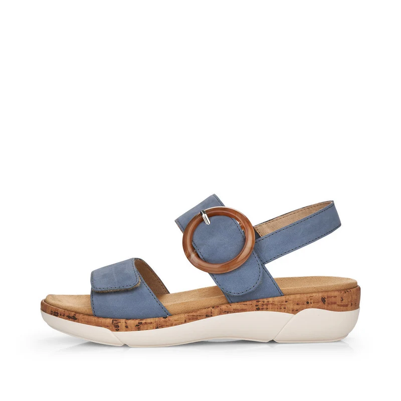 R6853 Jocelyn