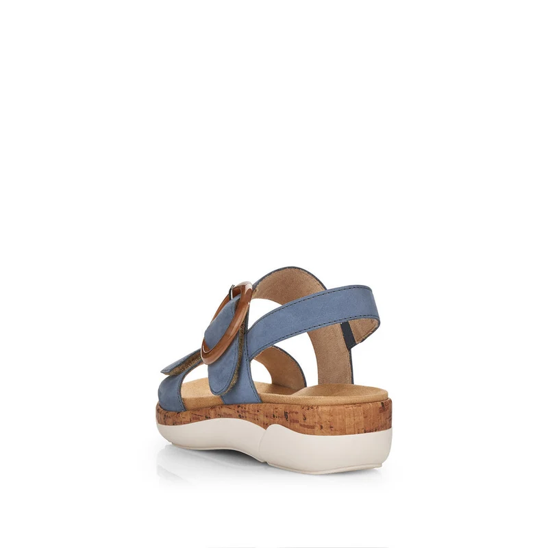 R6853 Jocelyn