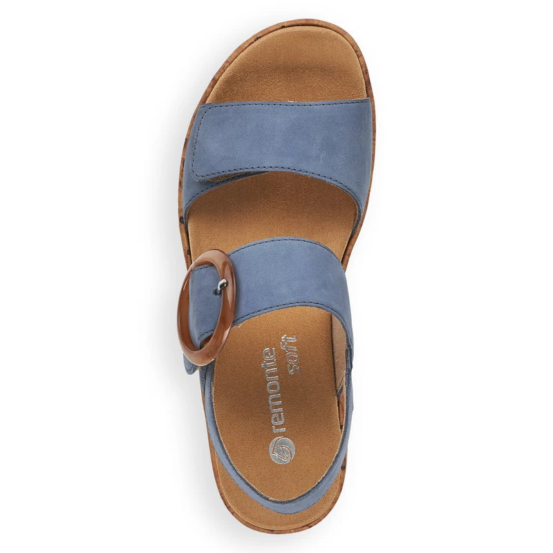 R6853 Jocelyn