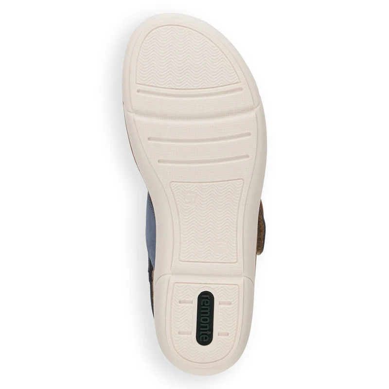 R6853 Jocelyn