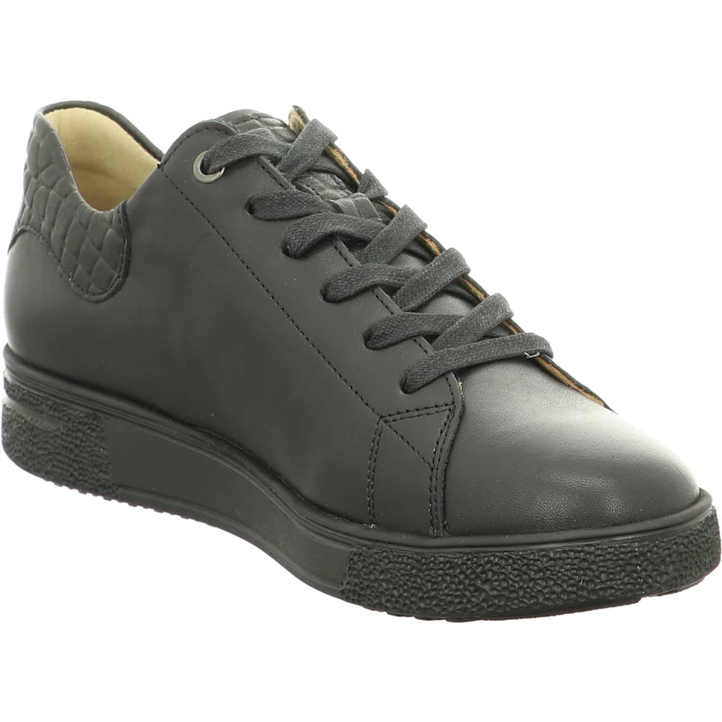 Hartjes Schnürschuh SOPHIE schwarz