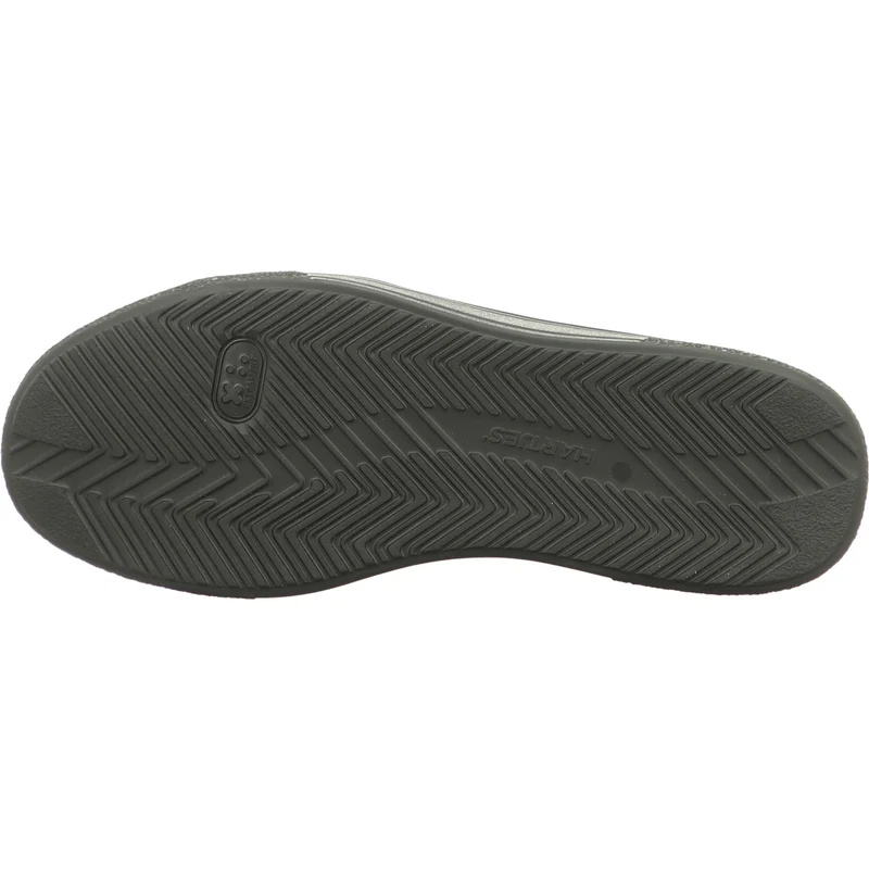 Hartjes Schnürschuh SOPHIE schwarz