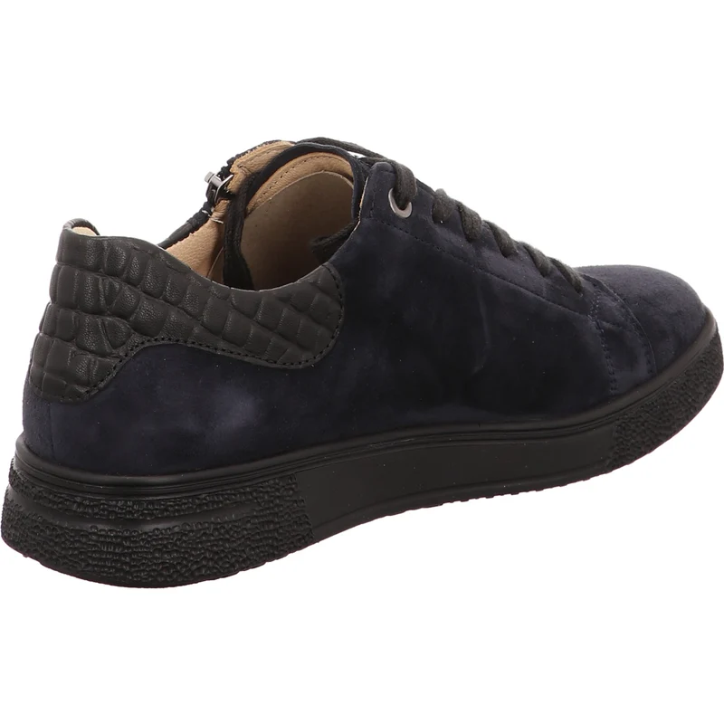 Hartjes Schnürschuh SOPHIE blau