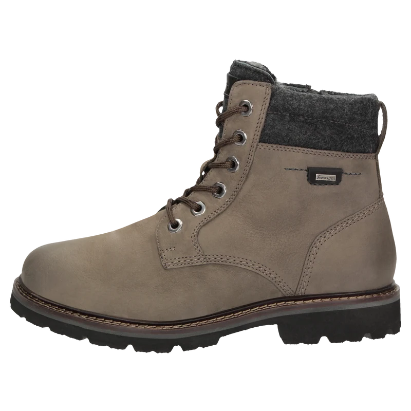 Adalr.-704-TEX-LF-H - taupe