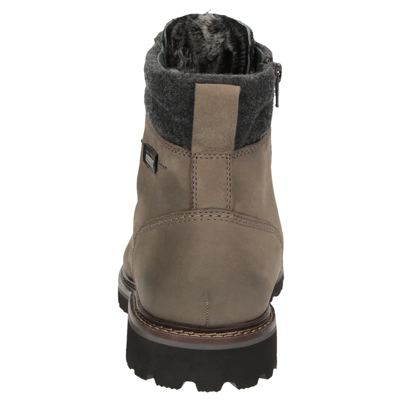 Adalr.-704-TEX-LF-H - taupe