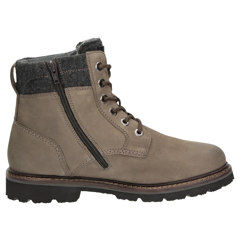 Adalr.-704-TEX-LF-H - taupe