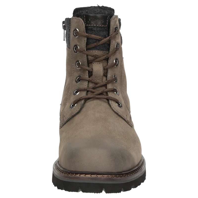 Adalr.-704-TEX-LF-H - taupe