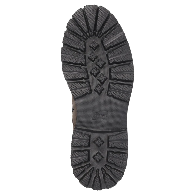 Adalr.-704-TEX-LF-H - taupe