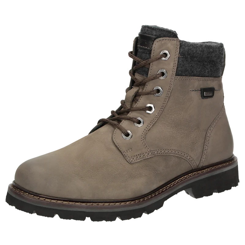 Adalr.-704-TEX-LF-H - taupe