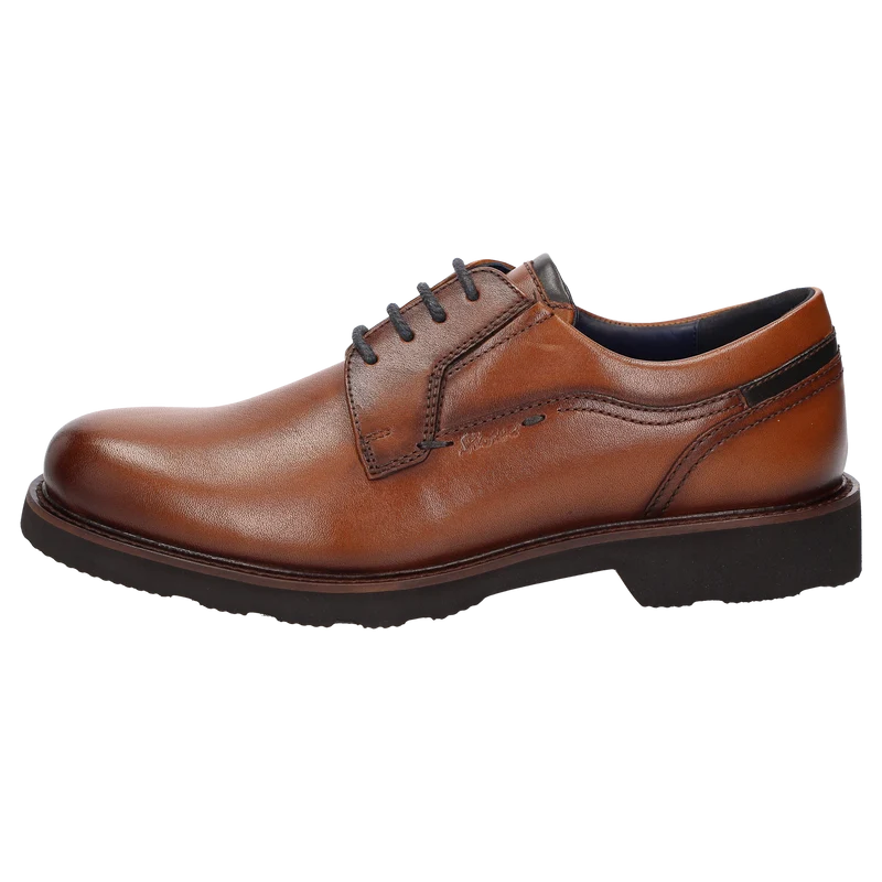 Dilip-716-H - cognac