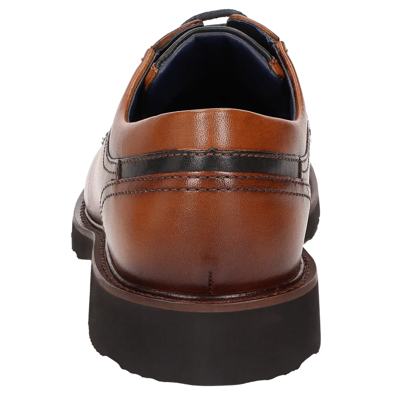 Dilip-716-H - cognac