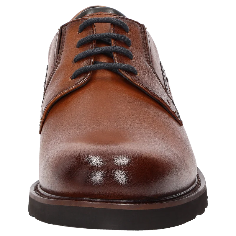 Dilip-716-H - cognac