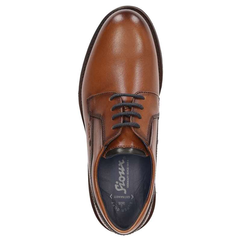 Dilip-716-H - cognac