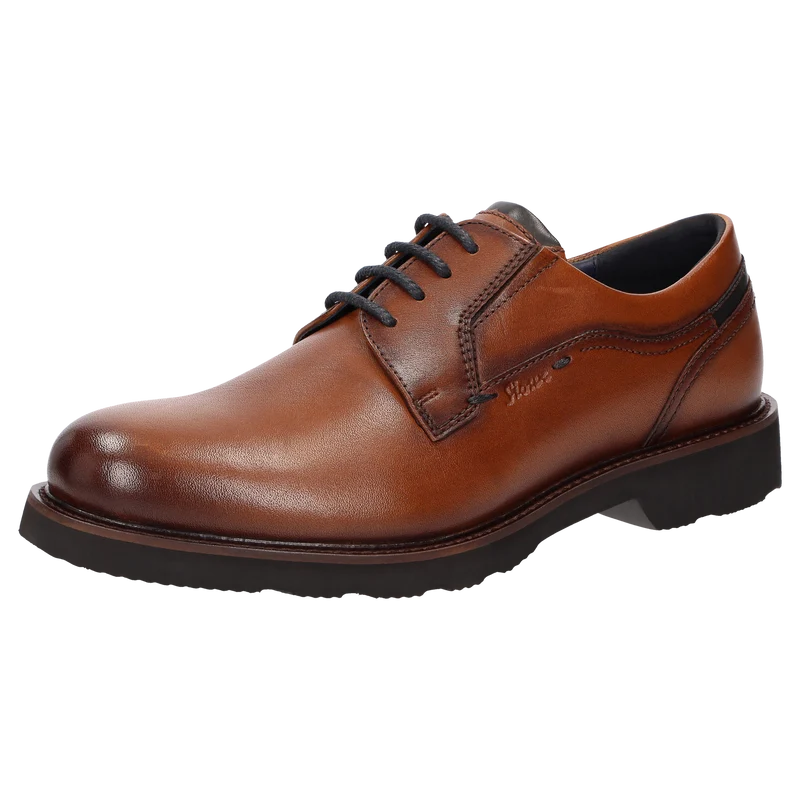 Dilip-716-H - cognac