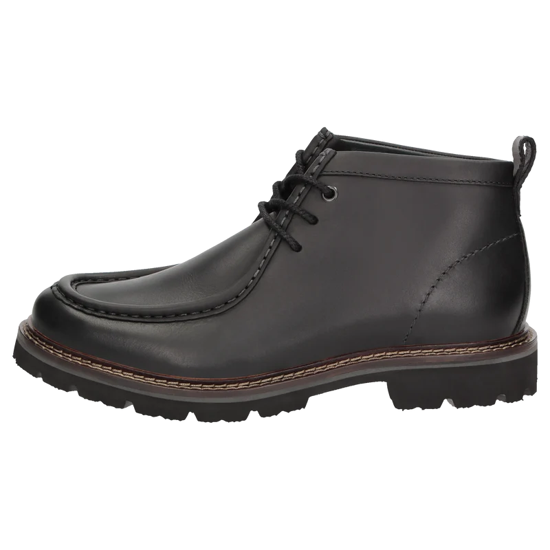 Adalrik-719-H - schwarz