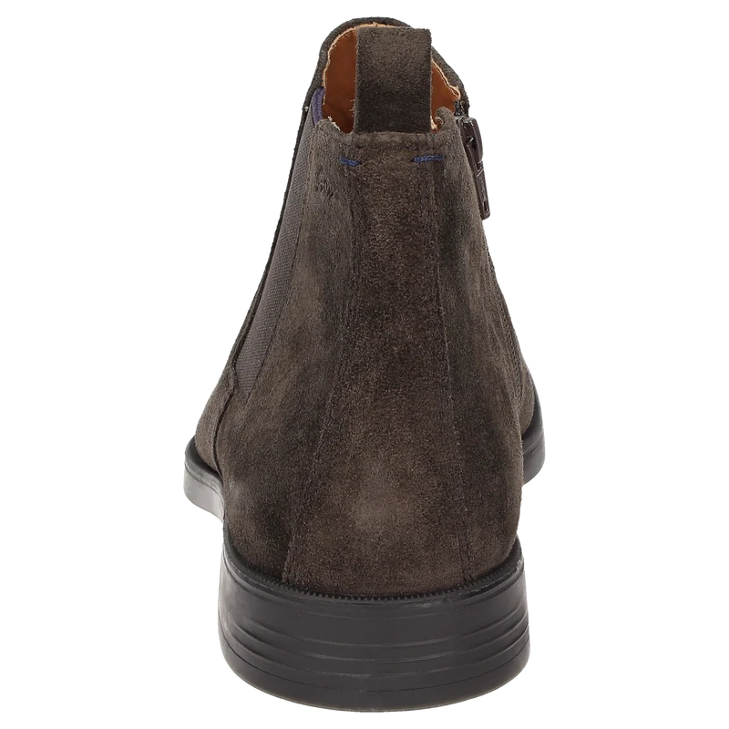 Foriolo-709-H - dunkelbraun