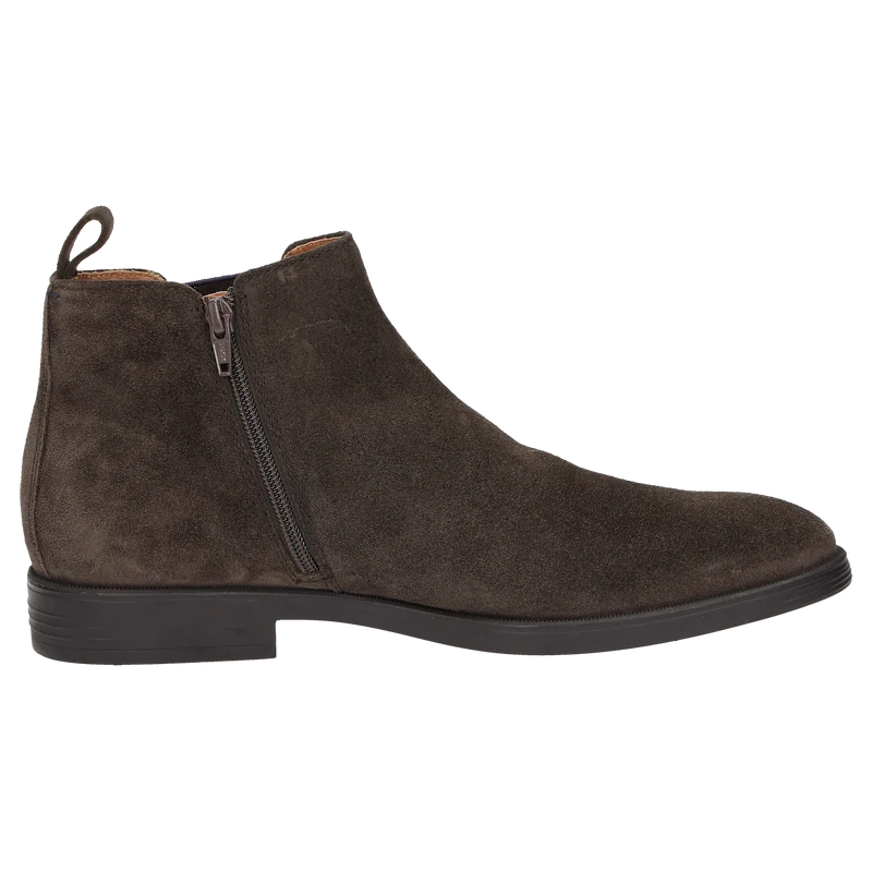 Foriolo-709-H - dunkelbraun