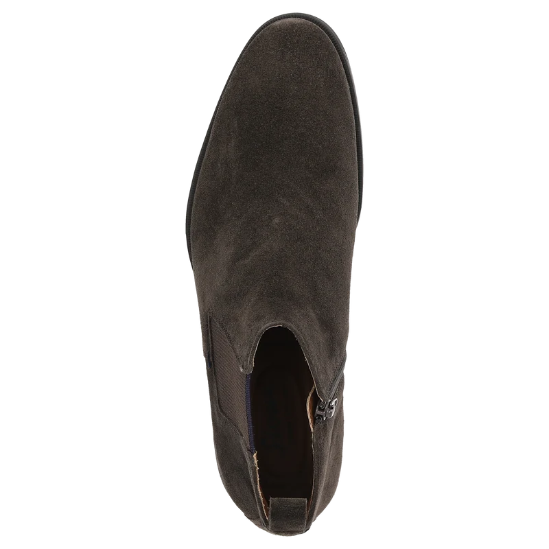 Foriolo-709-H - dunkelbraun