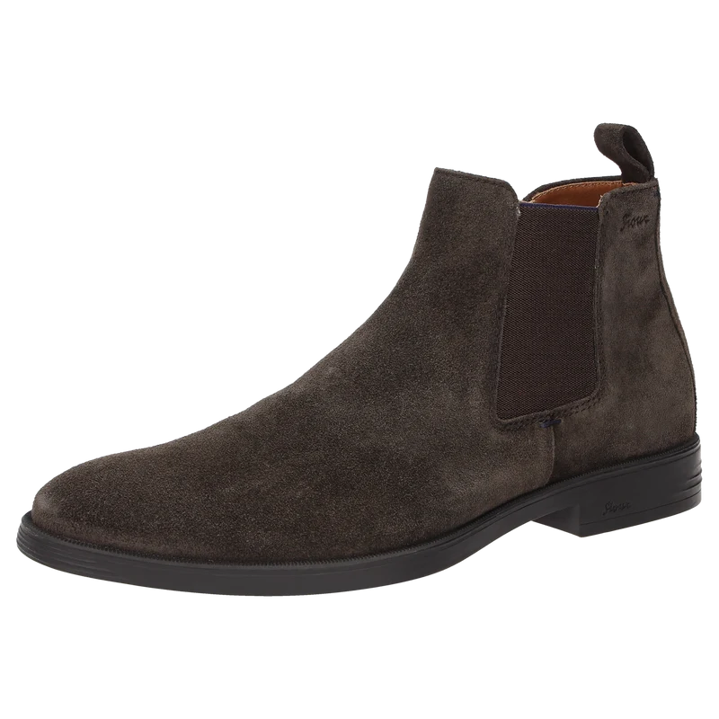 Foriolo-709-H - dunkelbraun