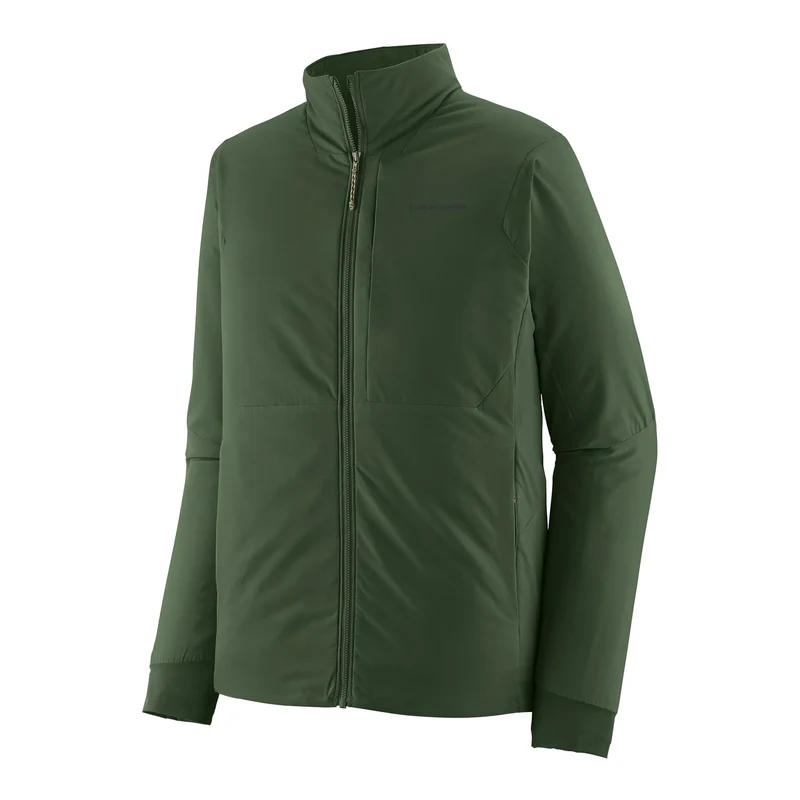 M's Nano-Air Light Jkt