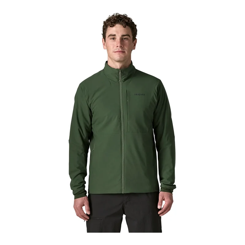 M's Nano-Air Light Jkt