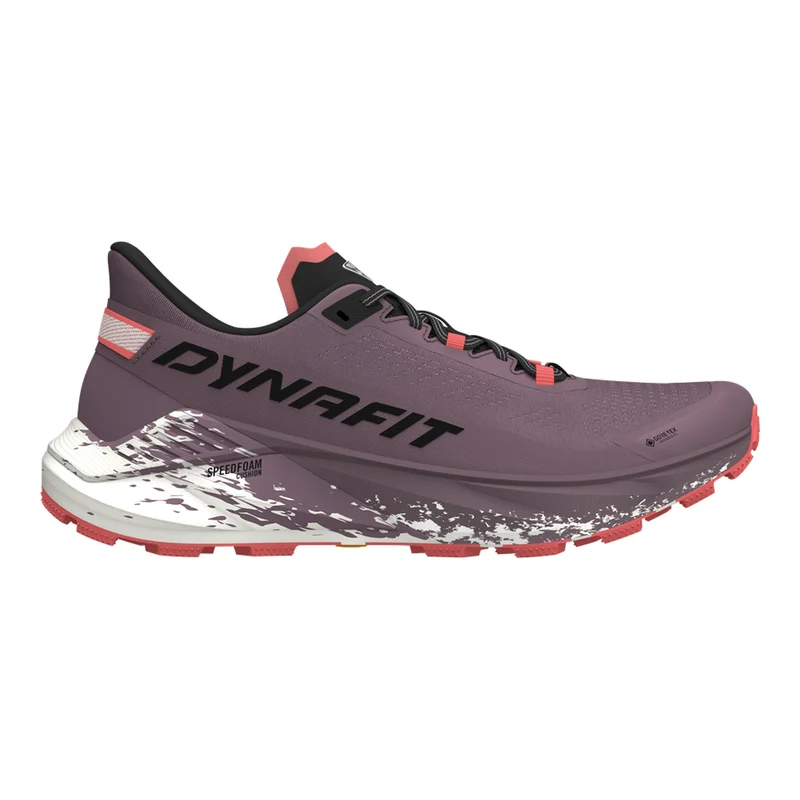 ULTRA 100 V3 GTX W