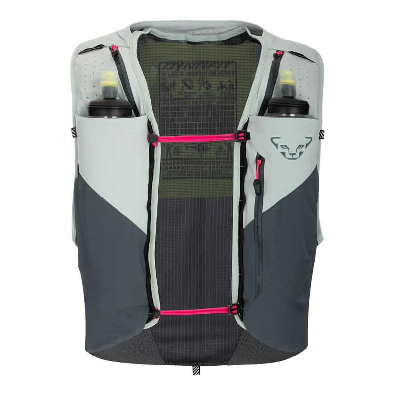 ULTRA 12 VEST