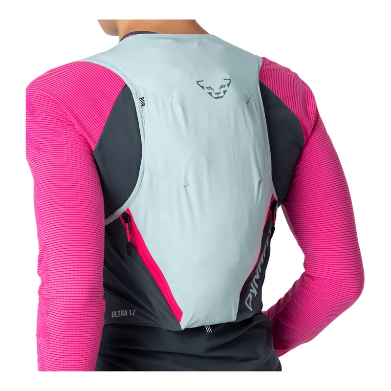 ULTRA 12 VEST