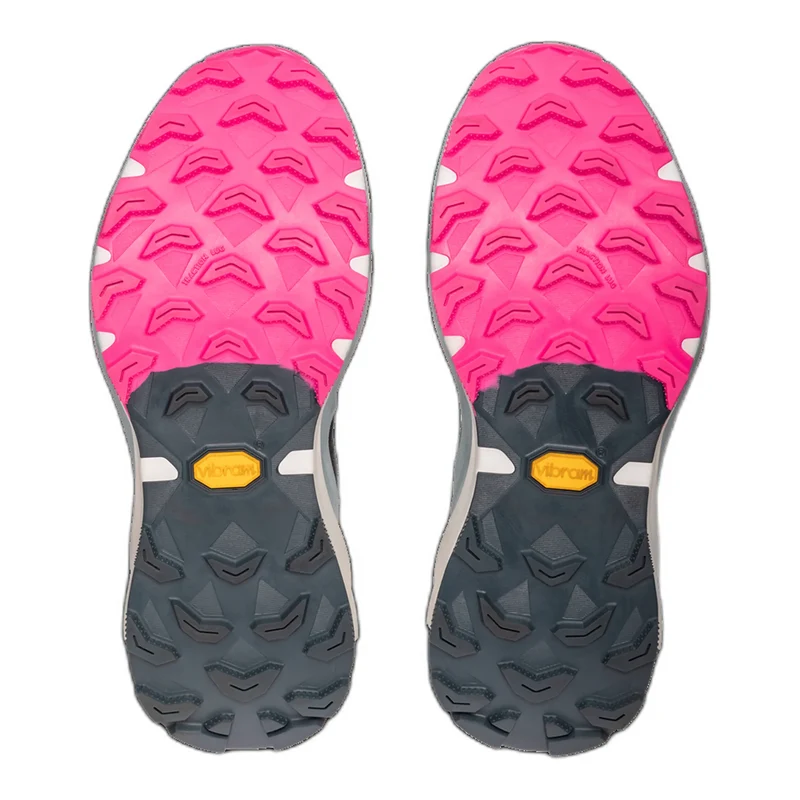 ULTRA 100 V3 W