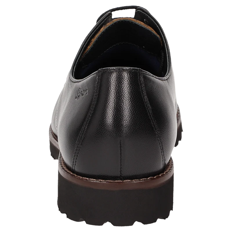 Meredith-749-H - braun