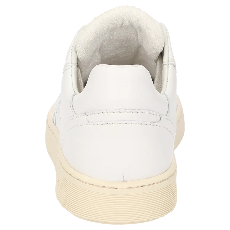 Maites sneaker 001 - weiß