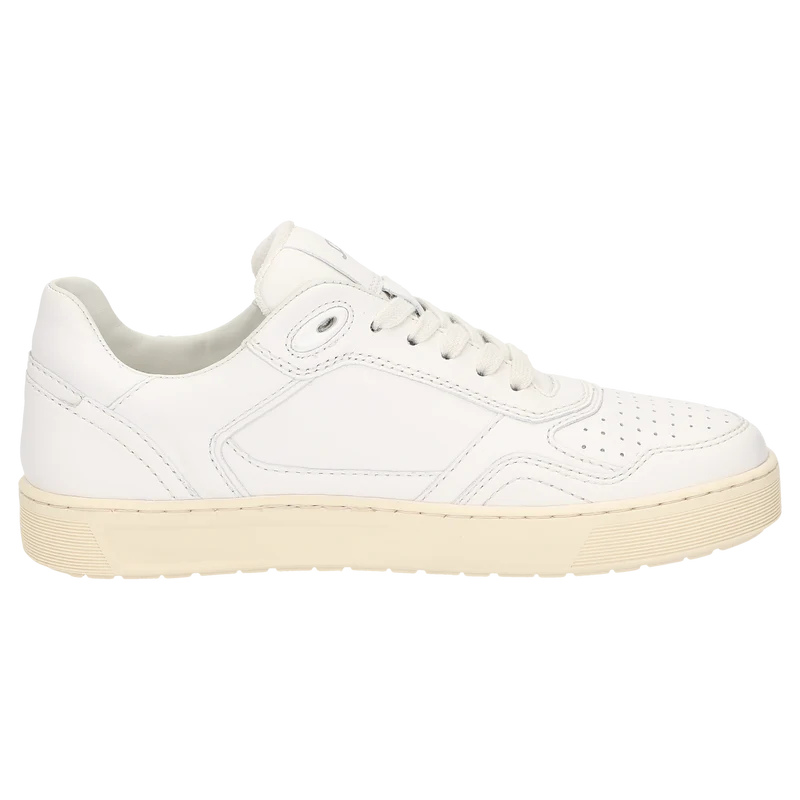 Maites sneaker 001 - weiß
