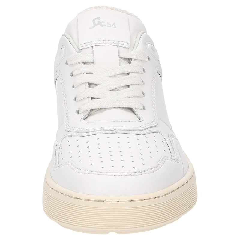 Maites sneaker 001 - weiß