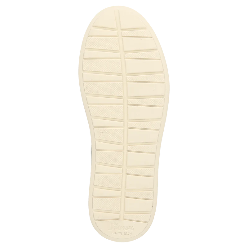 Maites sneaker 001 - weiß