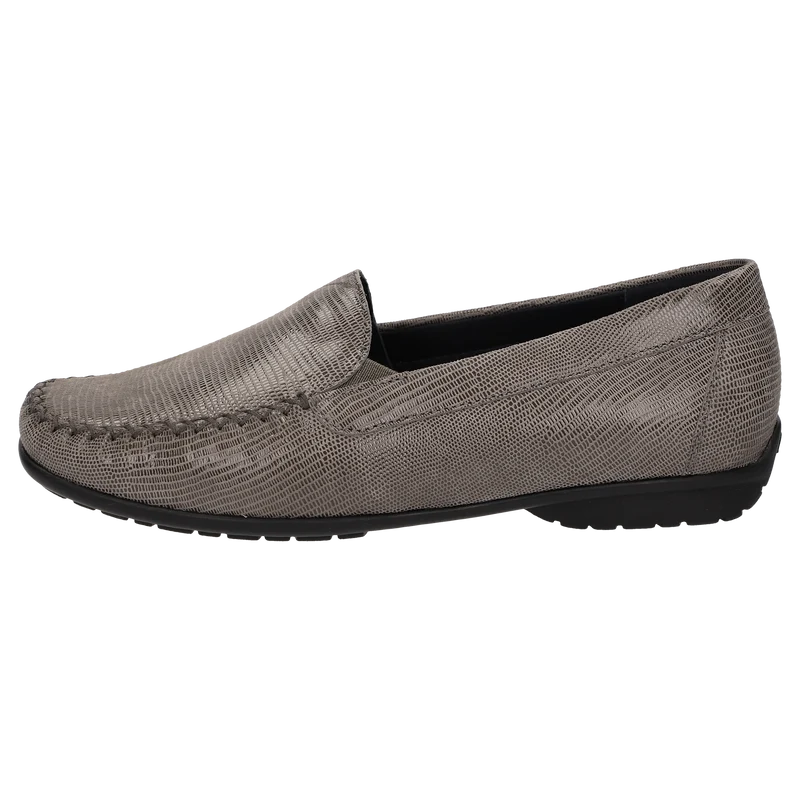 Cortizia-739-H - grau
