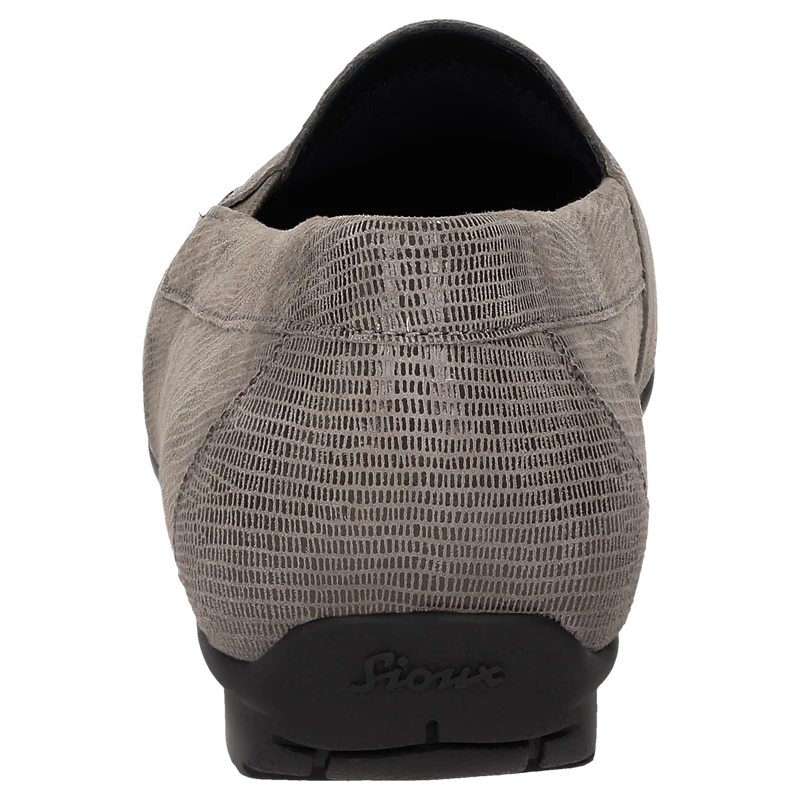 Cortizia-739-H - grau