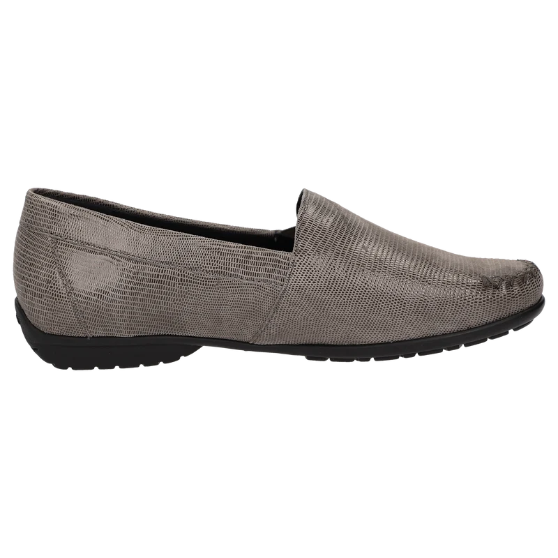 Cortizia-739-H - grau