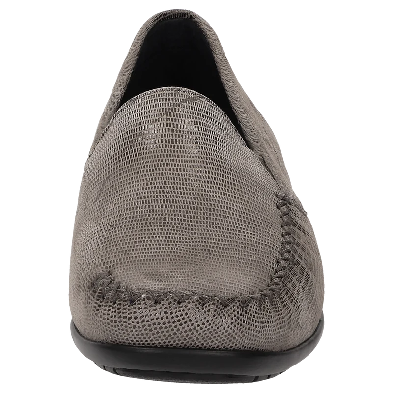 Cortizia-739-H - grau